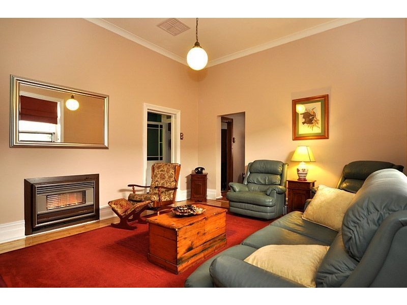 15 Devon Street North, Goodwood SA 5034