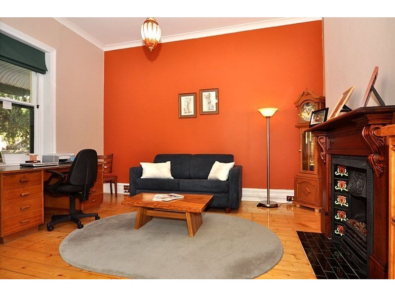 15 Devon Street North, Goodwood SA 5034