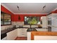 15 Devon Street North, Goodwood SA 5034