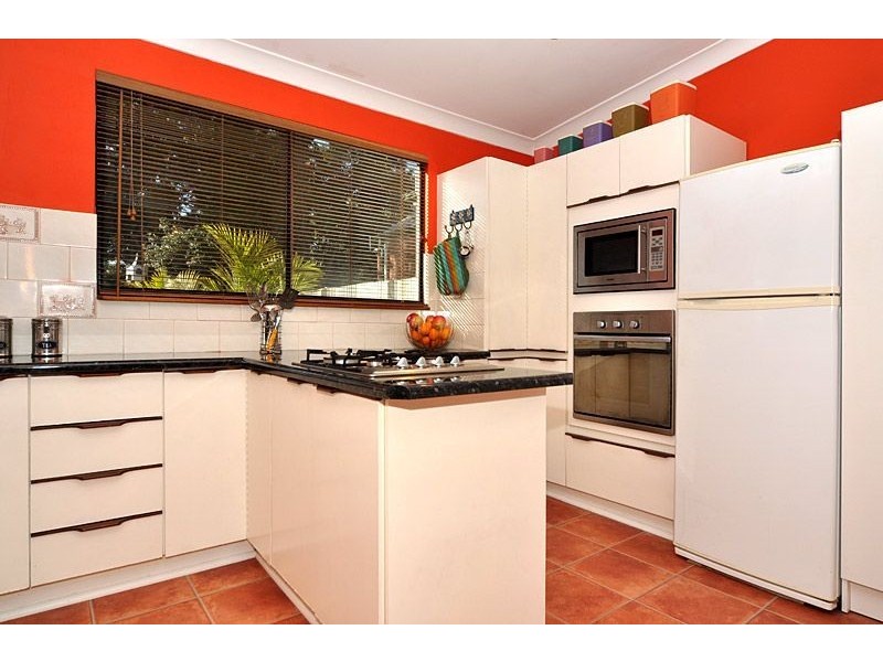 15 Devon Street North, Goodwood SA 5034