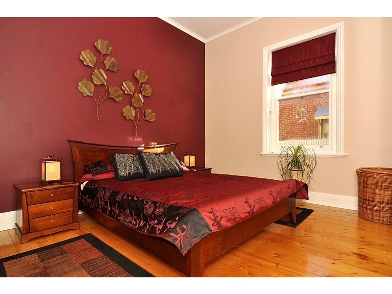 15 Devon Street North, Goodwood SA 5034