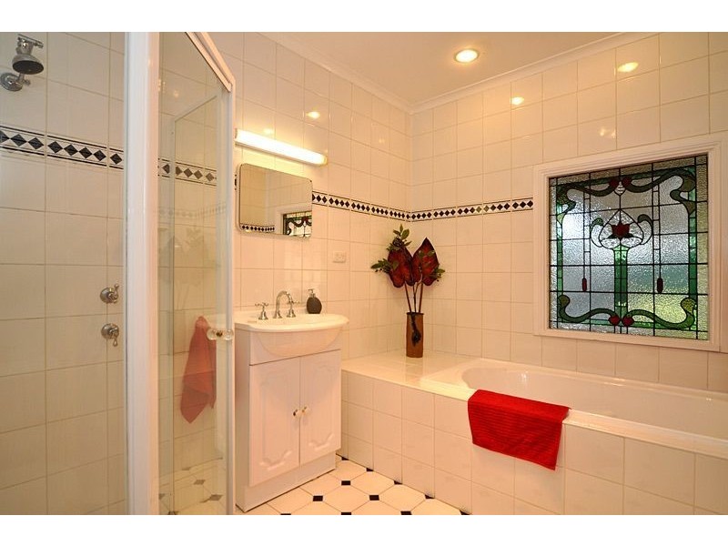 15 Devon Street North, Goodwood SA 5034