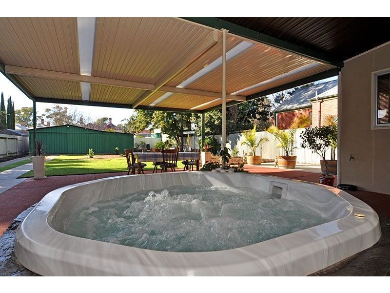15 Devon Street North, Goodwood SA 5034