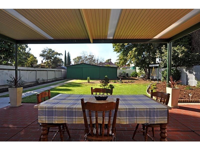 15 Devon Street North, Goodwood SA 5034