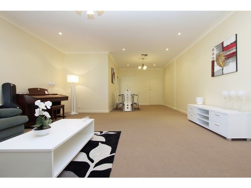 8 Walter Street, Melrose Park SA 5039