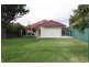 8 Walter Street, Melrose Park SA 5039