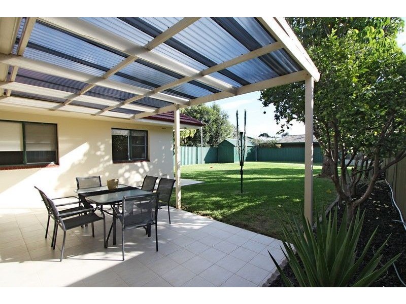 8 Walter Street, Melrose Park SA 5039