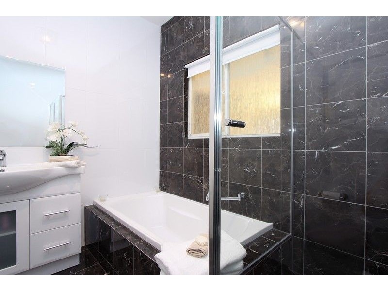 8 Walter Street, Melrose Park SA 5039