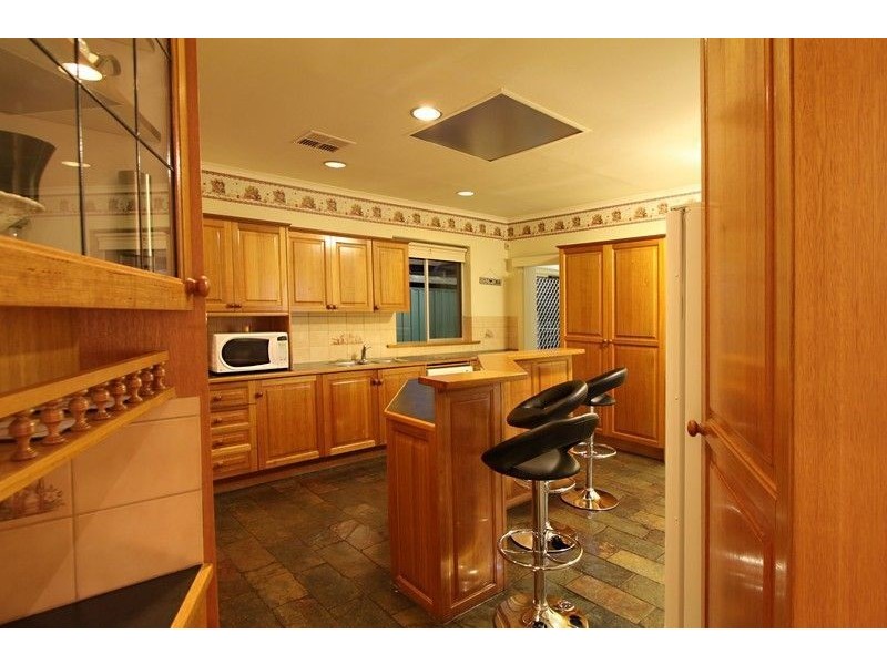 8 Walter Street, Melrose Park SA 5039