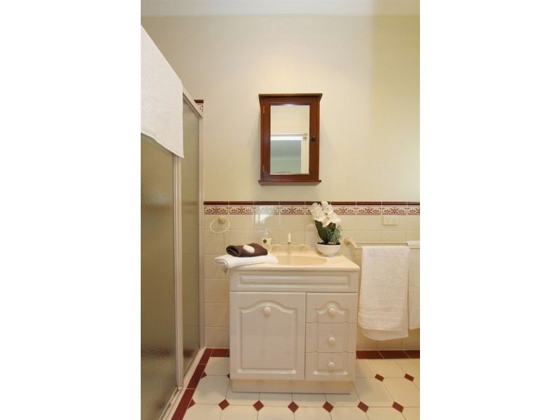 8 Walter Street, Melrose Park SA 5039