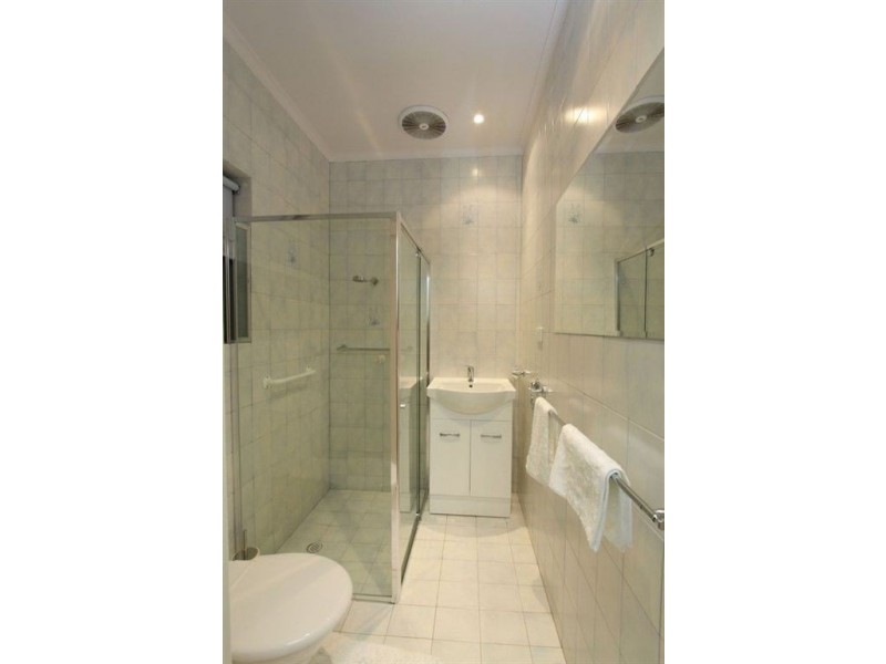 8 Walter Street, Melrose Park SA 5039