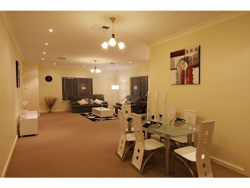 8 Walter Street, Melrose Park SA 5039