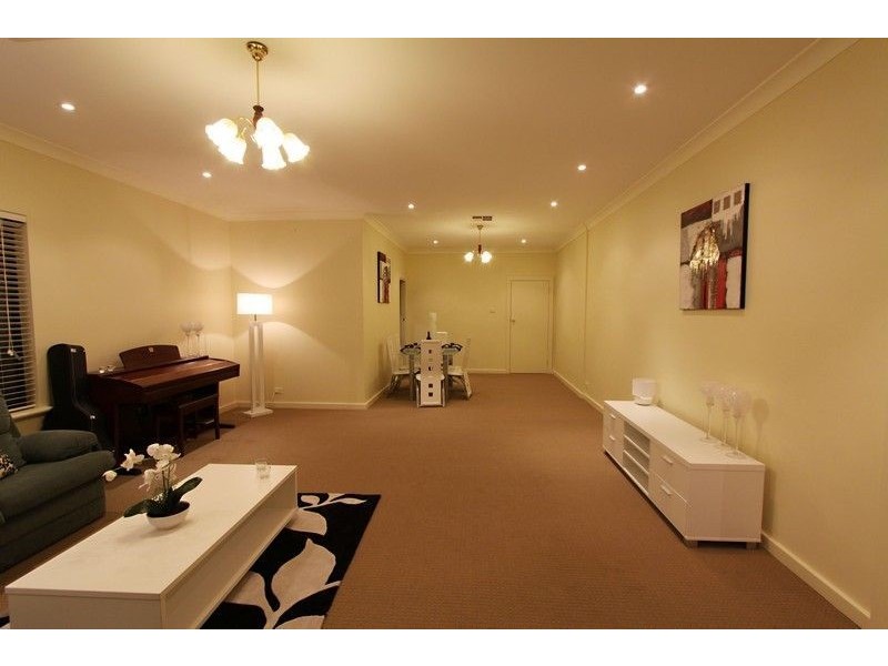 8 Walter Street, Melrose Park SA 5039