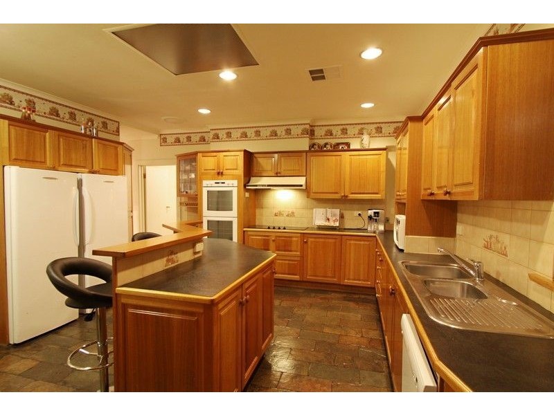 8 Walter Street, Melrose Park SA 5039