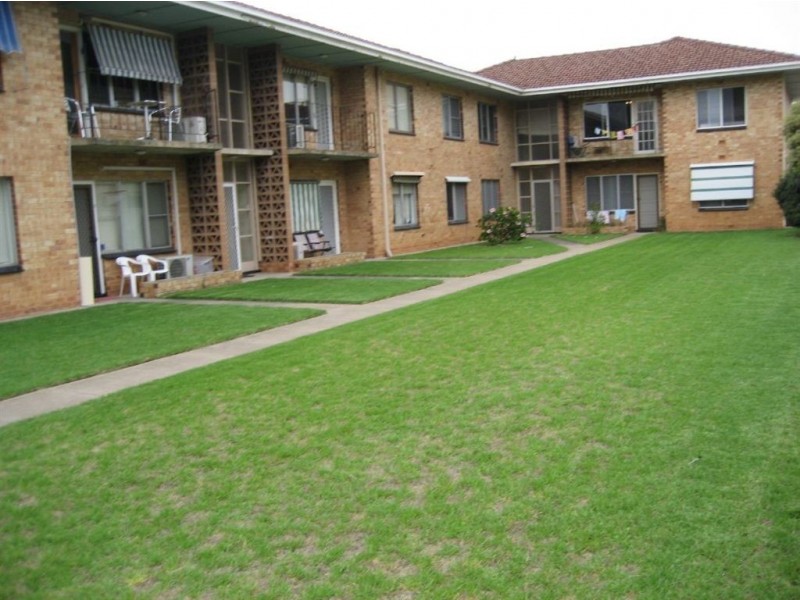 4/276 Anzac Highway, Plympton SA 5038