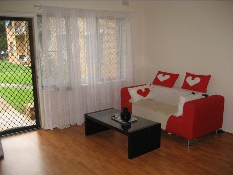 4/276 Anzac Highway, Plympton SA 5038