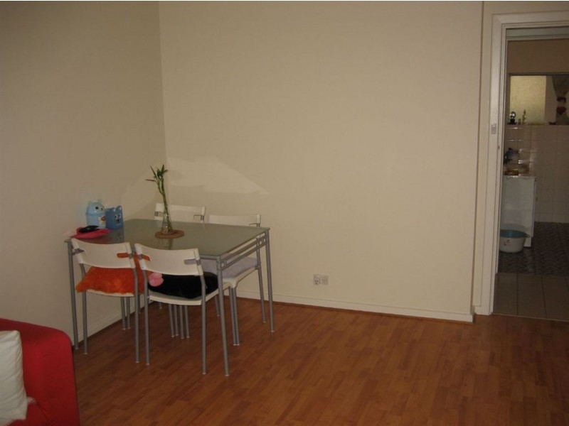 4/276 Anzac Highway, Plympton SA 5038