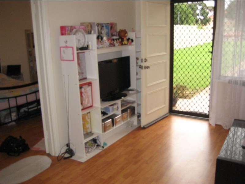 4/276 Anzac Highway, Plympton SA 5038