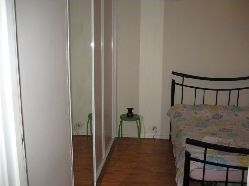 4/276 Anzac Highway, Plympton SA 5038