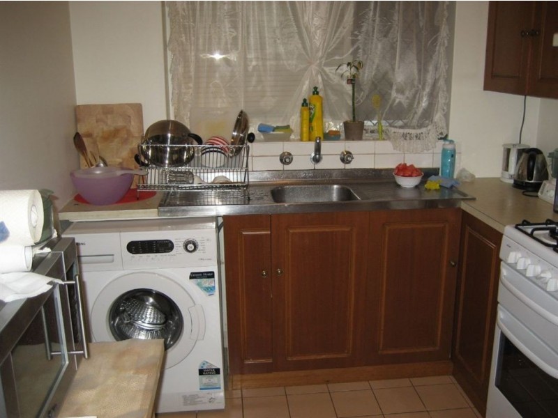 4/276 Anzac Highway, Plympton SA 5038