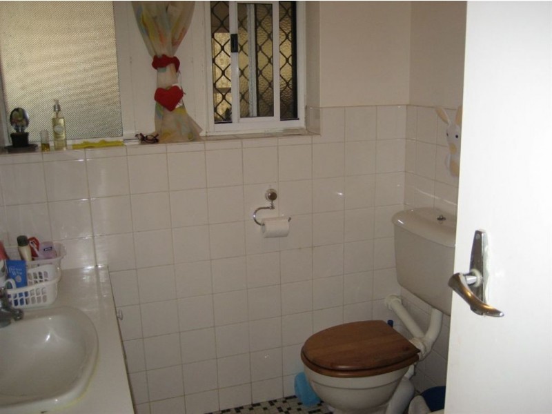 4/276 Anzac Highway, Plympton SA 5038