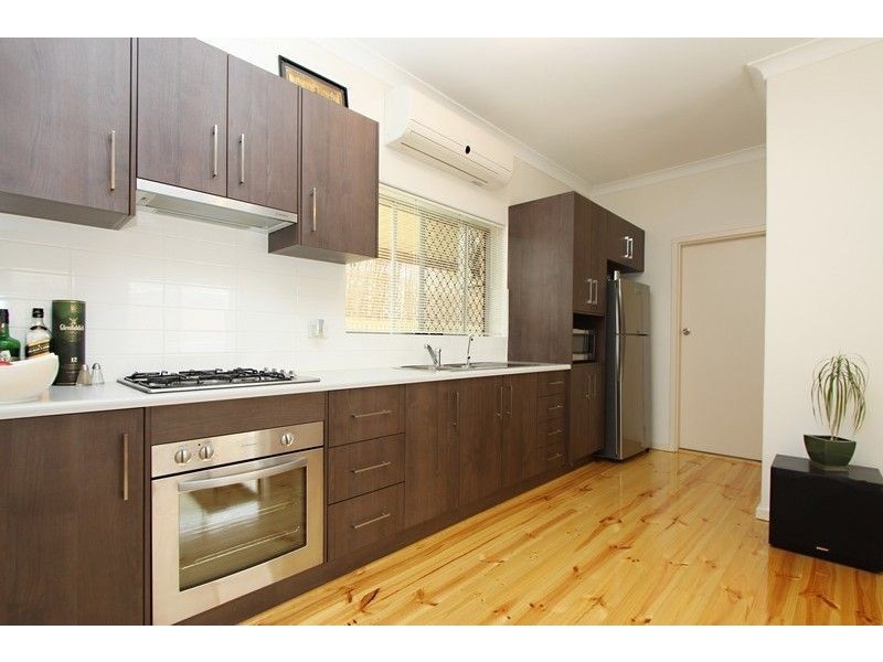 2/136 Leicester Street, Parkside SA 5063