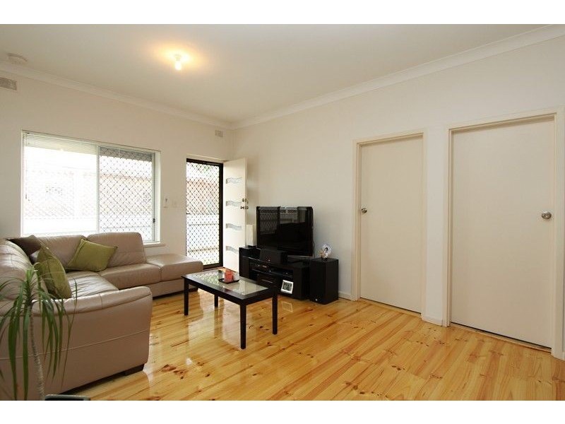 2/136 Leicester Street, Parkside SA 5063