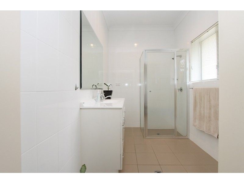 2/136 Leicester Street, Parkside SA 5063