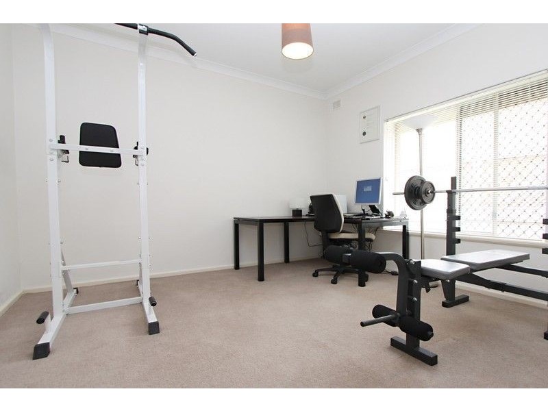 2/136 Leicester Street, Parkside SA 5063