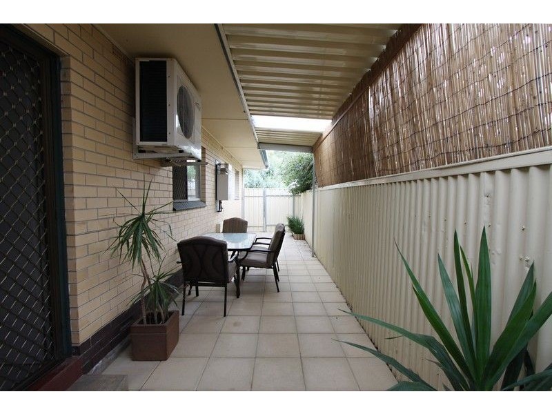 2/136 Leicester Street, Parkside SA 5063