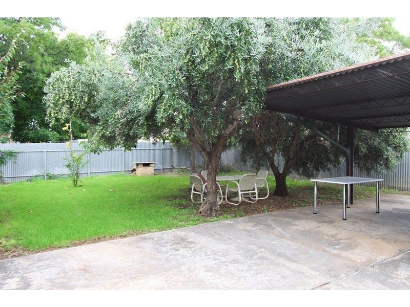 2/136 Leicester Street, Parkside SA 5063