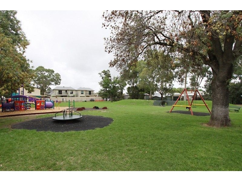 2/136 Leicester Street, Parkside SA 5063