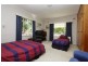 17 Denning Street, Hawthorn SA 5062