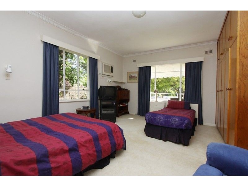 17 Denning Street, Hawthorn SA 5062