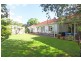 17 Denning Street, Hawthorn SA 5062