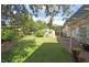 17 Denning Street, Hawthorn SA 5062