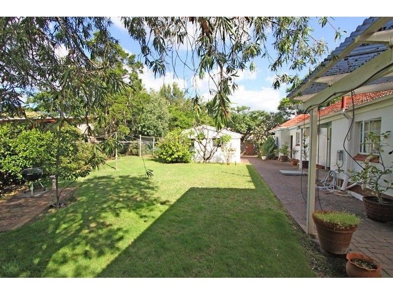 17 Denning Street, Hawthorn SA 5062