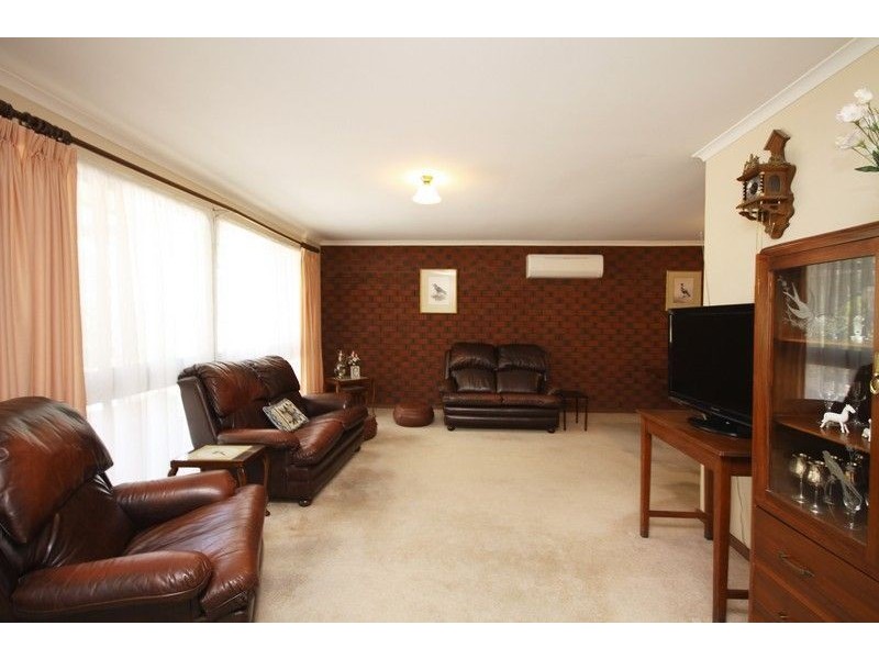 29 Yanagin Road, Greenhill SA 5140