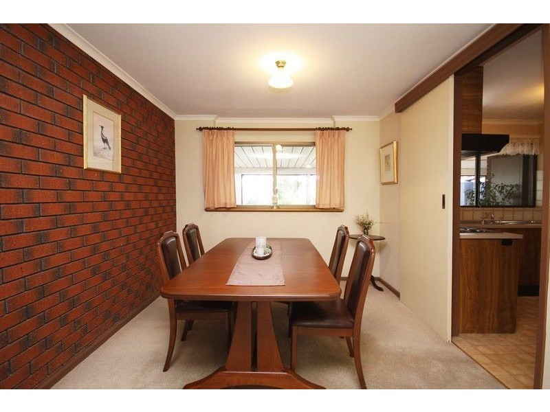 29 Yanagin Road, Greenhill SA 5140