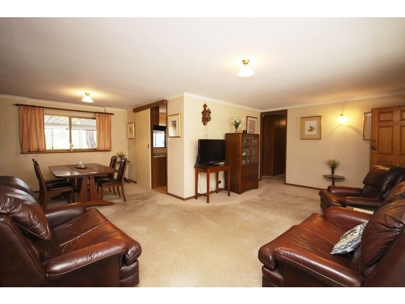 29 Yanagin Road, Greenhill SA 5140