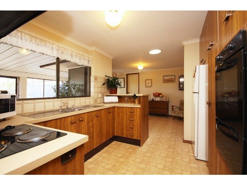 29 Yanagin Road, Greenhill SA 5140