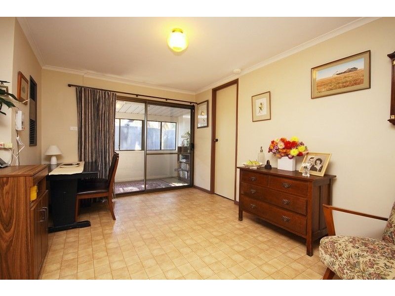 29 Yanagin Road, Greenhill SA 5140