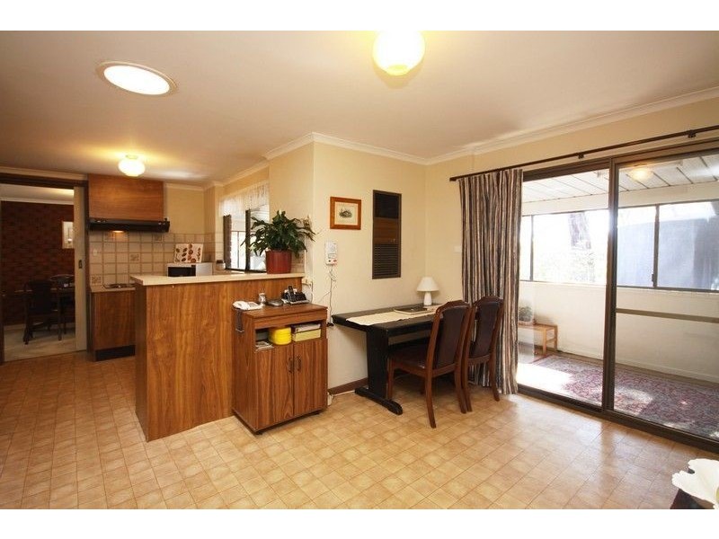 29 Yanagin Road, Greenhill SA 5140