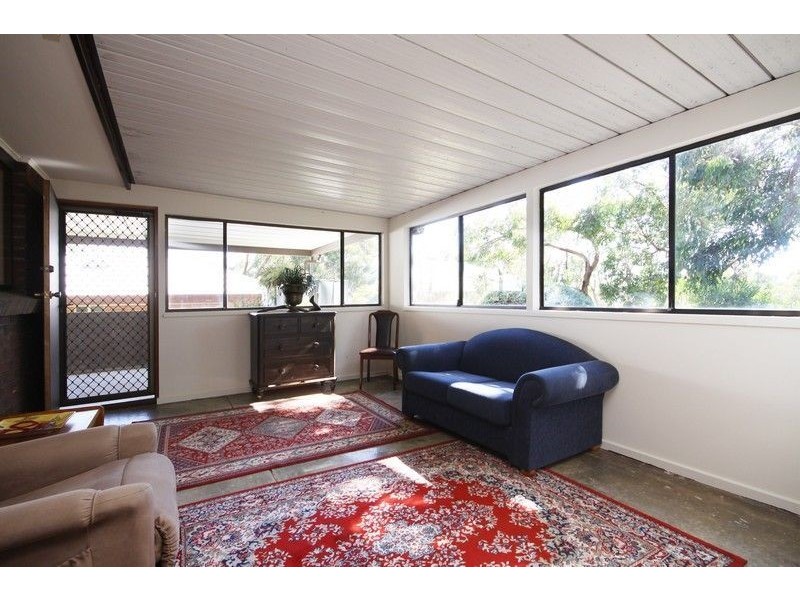 29 Yanagin Road, Greenhill SA 5140