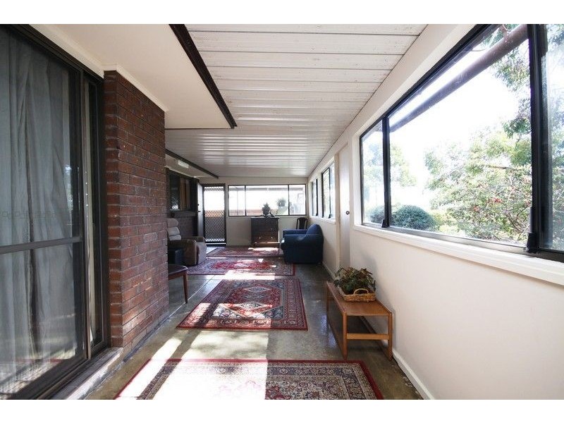 29 Yanagin Road, Greenhill SA 5140