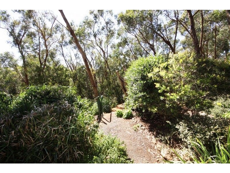 29 Yanagin Road, Greenhill SA 5140