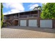 8 Beta Crescent, Panorama SA 5041