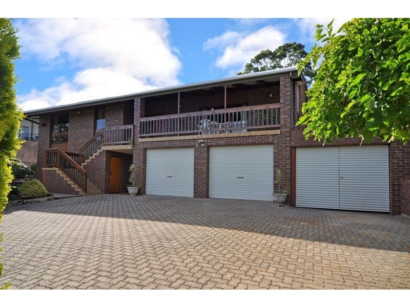 8 Beta Crescent, Panorama SA 5041