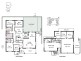 8 Beta Crescent, Panorama SA 5041