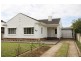 57 West Parkway, Colonel Light Gardens SA 5041